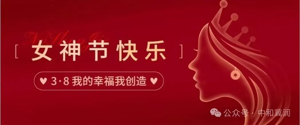 nshenjie.jpg