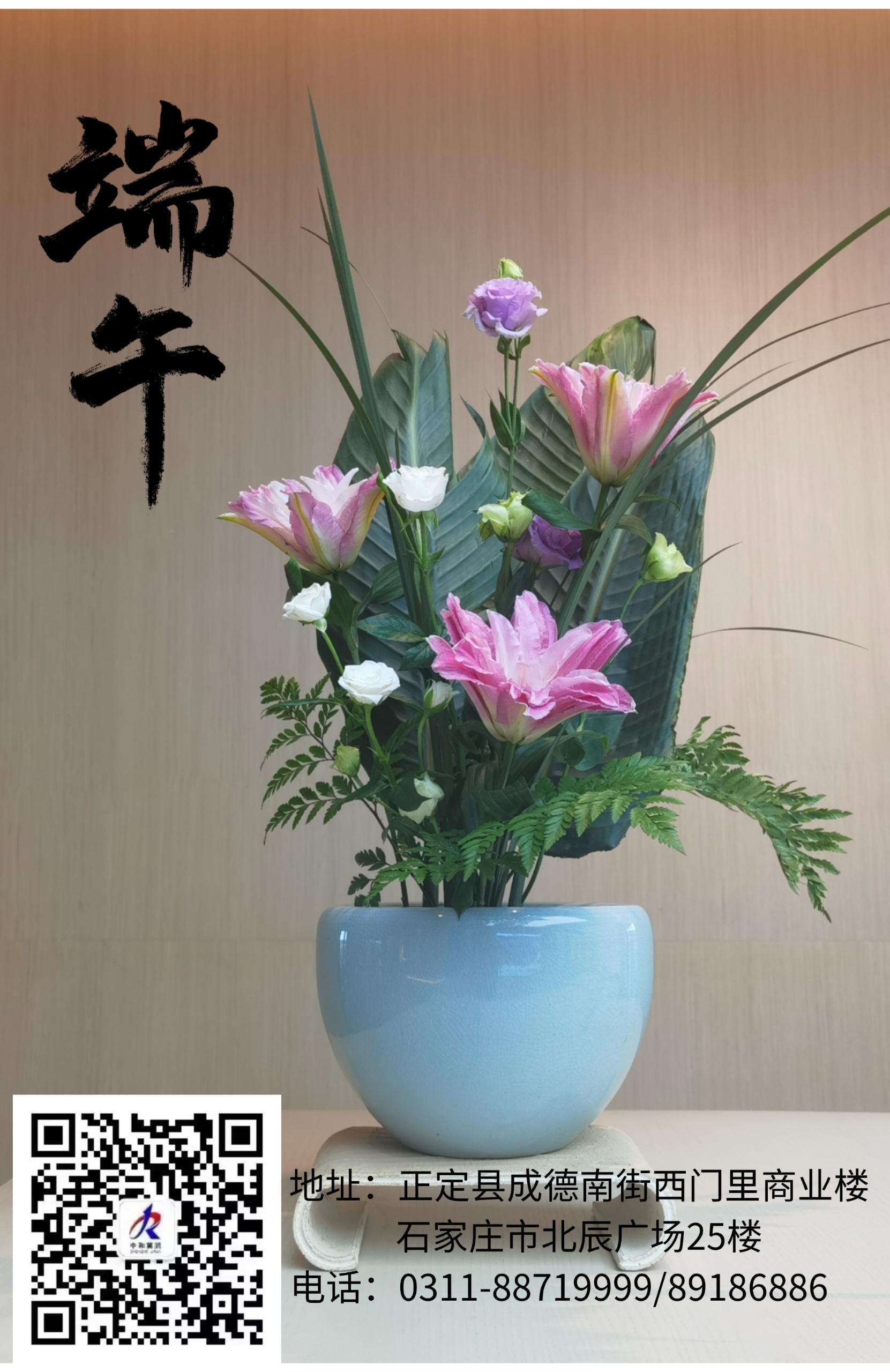 0f1e7636535d18caa06c2428a8fd854c_compress.jpg